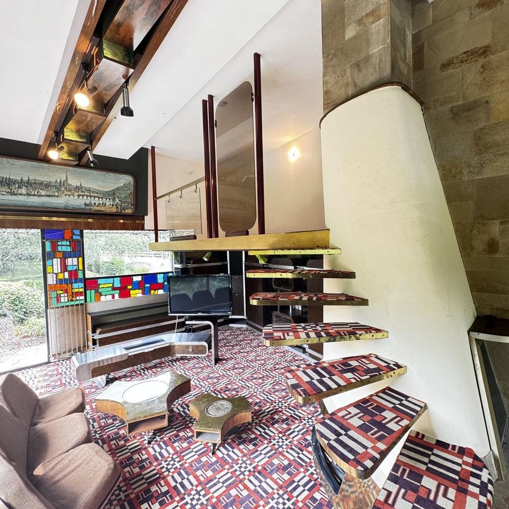 � vendre  Maison Bois-Guillaume (76230)