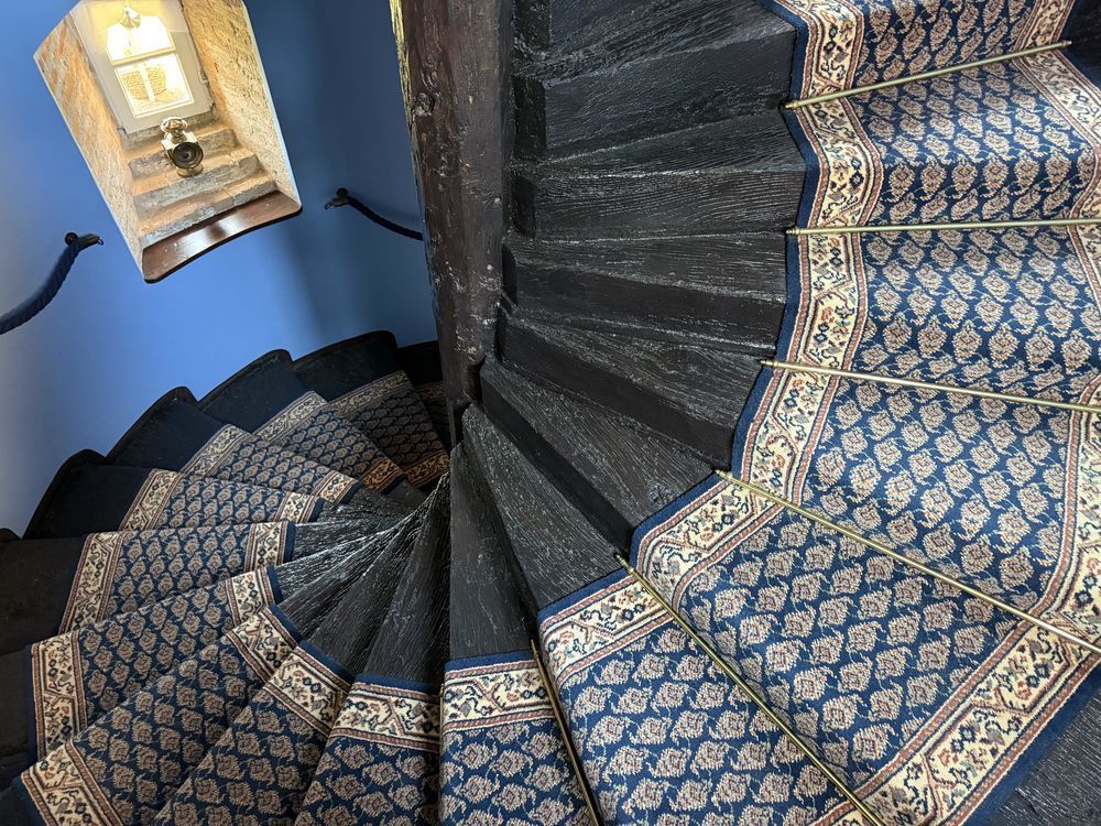 � vendre  Propri�t�/ch�teau Albi (81000)