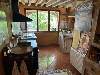  Maison � vendre 6 pi�ces 152 m�