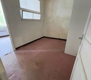  Appartement � vendre 2 pi�ces 35 m�