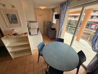  Appartement � vendre 2 pi�ces 29 m�