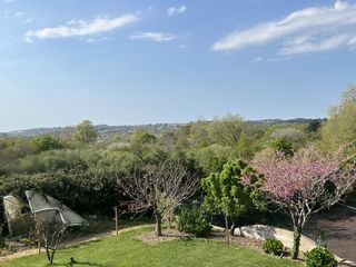  Terrain � vendre 1538 m�