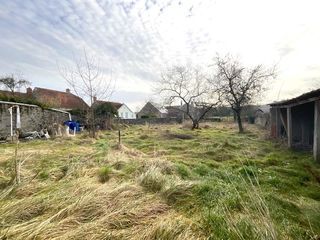  Maison � vendre 4 pi�ces 110 m�