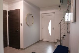  Maison � vendre 6 pi�ces 142 m�