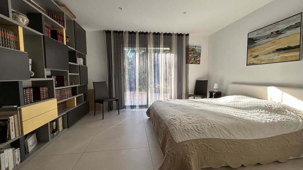 � vendre  Appartement Saint-Rapha�l (83700)