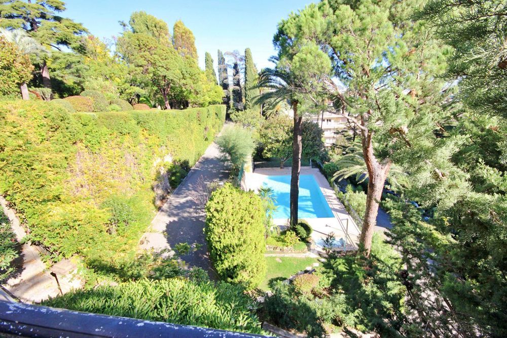 � vendre  Appartement Cannes La Bocca (06150)