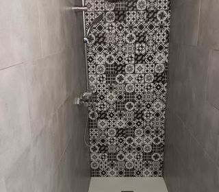  Appartement � vendre 1 pi�ce 