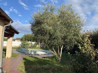  Maison � vendre 5 pi�ces 115 m�