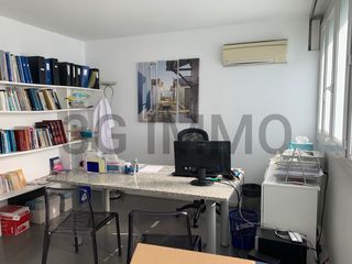  Appartement � vendre 4 pi�ces 77 m�