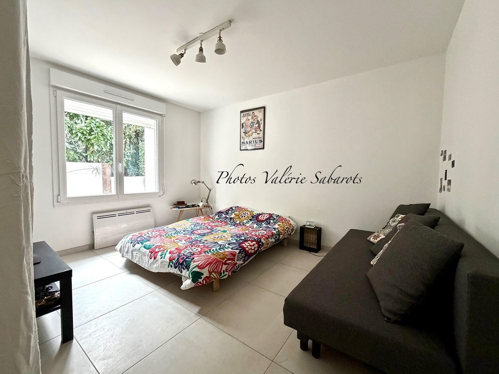 � vendre  Maison Ondres (40440)