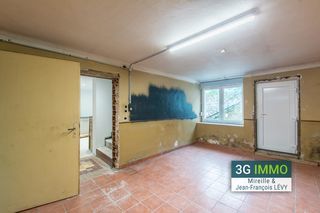  Maison � vendre 5 pi�ces 128 m�