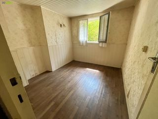  Maison � vendre 3 pi�ces 