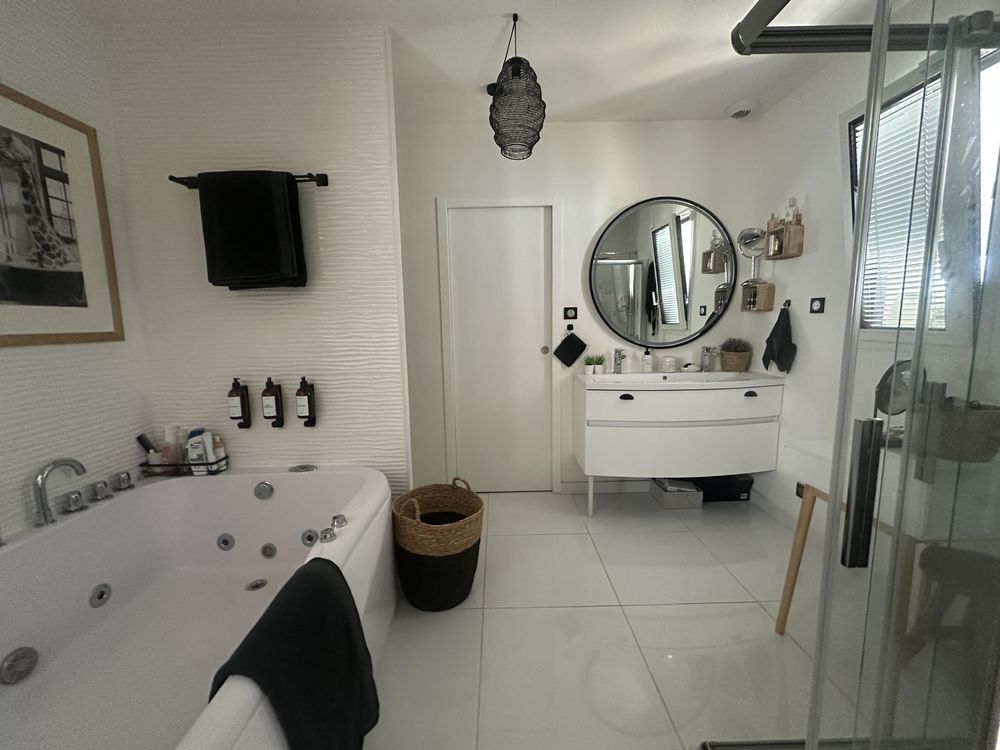 � vendre  Maison Orcet (63670)