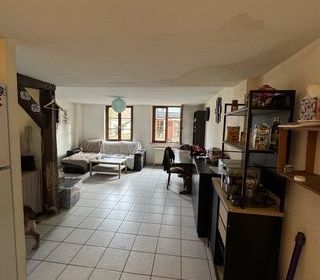  Immeuble � vendre 251 m�
