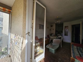  Appartement � vendre 2 pi�ces 35 m�