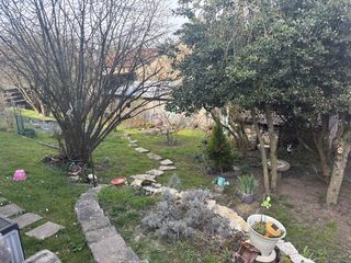  Maison � vendre 7 pi�ces 196 m�