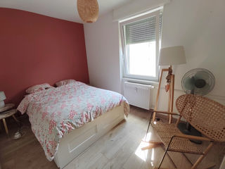  Appartement � vendre 3 pi�ces 71 m�