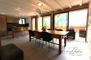  Maison � vendre 7 pi�ces 124 m�