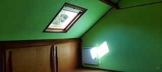  Maison � vendre 5 pi�ces 145 m�