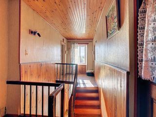  Maison � vendre 6 pi�ces 131 m�