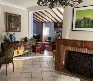  Maison � vendre 142 m�