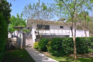  Maison � vendre 6 pi�ces 