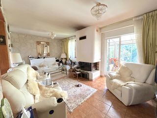  Maison � vendre 6 pi�ces 115 m�