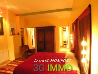  Maison � vendre 7 pi�ces 