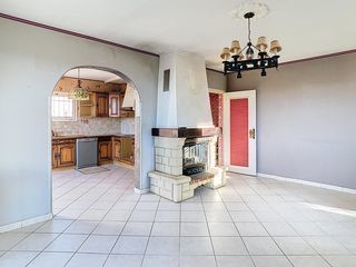  Maison � vendre 5 pi�ces 108 m�