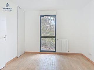  Appartement � vendre 4 pi�ces 85 m�