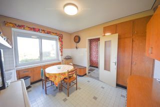  Maison � vendre 6 pi�ces 122 m�