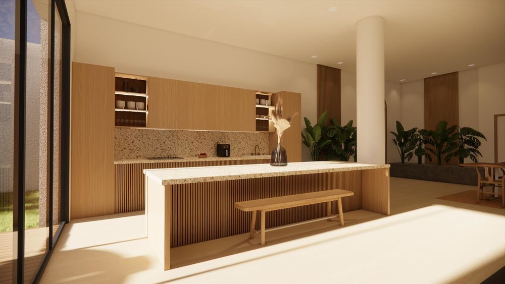 � vendre  Appartement Vernon (27200)