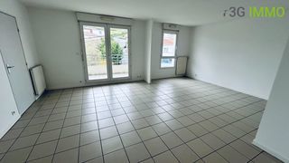  Appartement � louer 3 pi�ces 84 m�