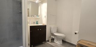  Appartement � vendre 2 pi�ces 39 m�