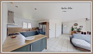  Maison � vendre 5 pi�ces 