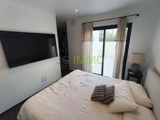  Maison � vendre 5 pi�ces 