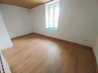  Maison � vendre 4 pi�ces 74 m�