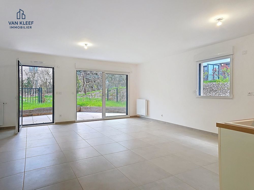 � vendre  Appartement Divonne-les-Bains (01220)