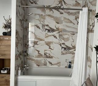  Maison � vendre 2 pi�ces 33 m�