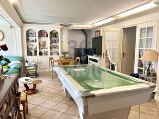  Maison � vendre 6 pi�ces 145 m�