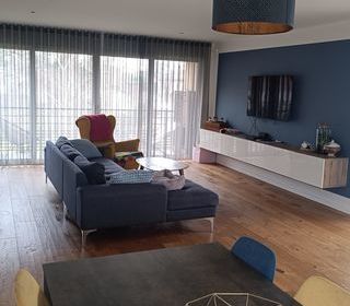  Maison � vendre 4 pi�ces 116 m�