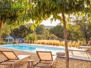  Maison � vendre 5 pi�ces 110 m�