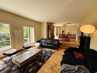  Maison � vendre 7 pi�ces 143 m�