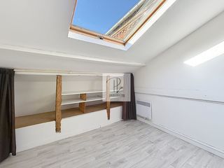  Immeuble � vendre 96 m�