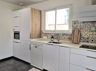  Maison � vendre 9 pi�ces 