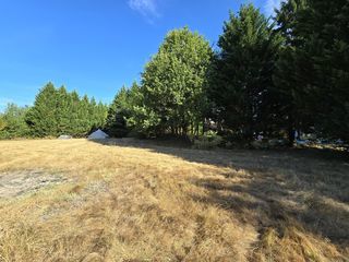  Maison � vendre 7 pi�ces 260 m�