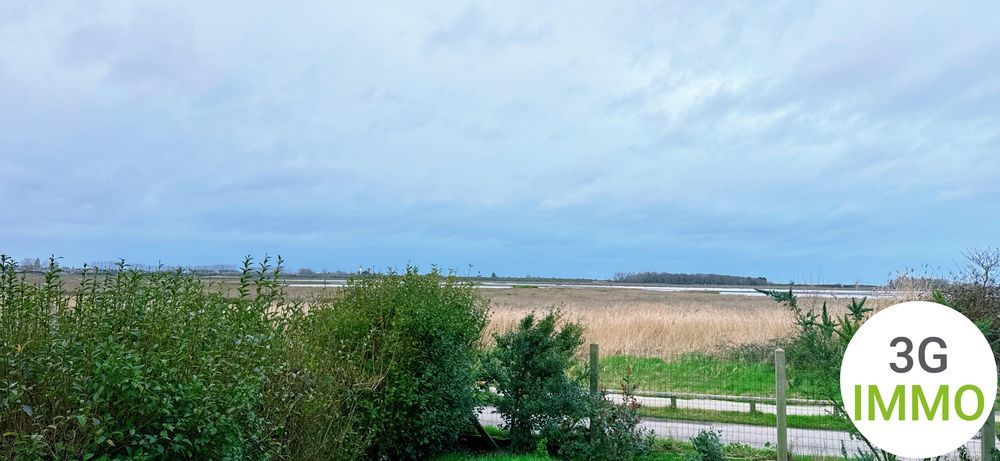 � vendre  Maison Sallenelles (14121)