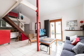  Maison � vendre 6 pi�ces 152 m�