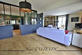  Maison � vendre 9 pi�ces 233 m�