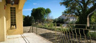  Maison � vendre 7 pi�ces 